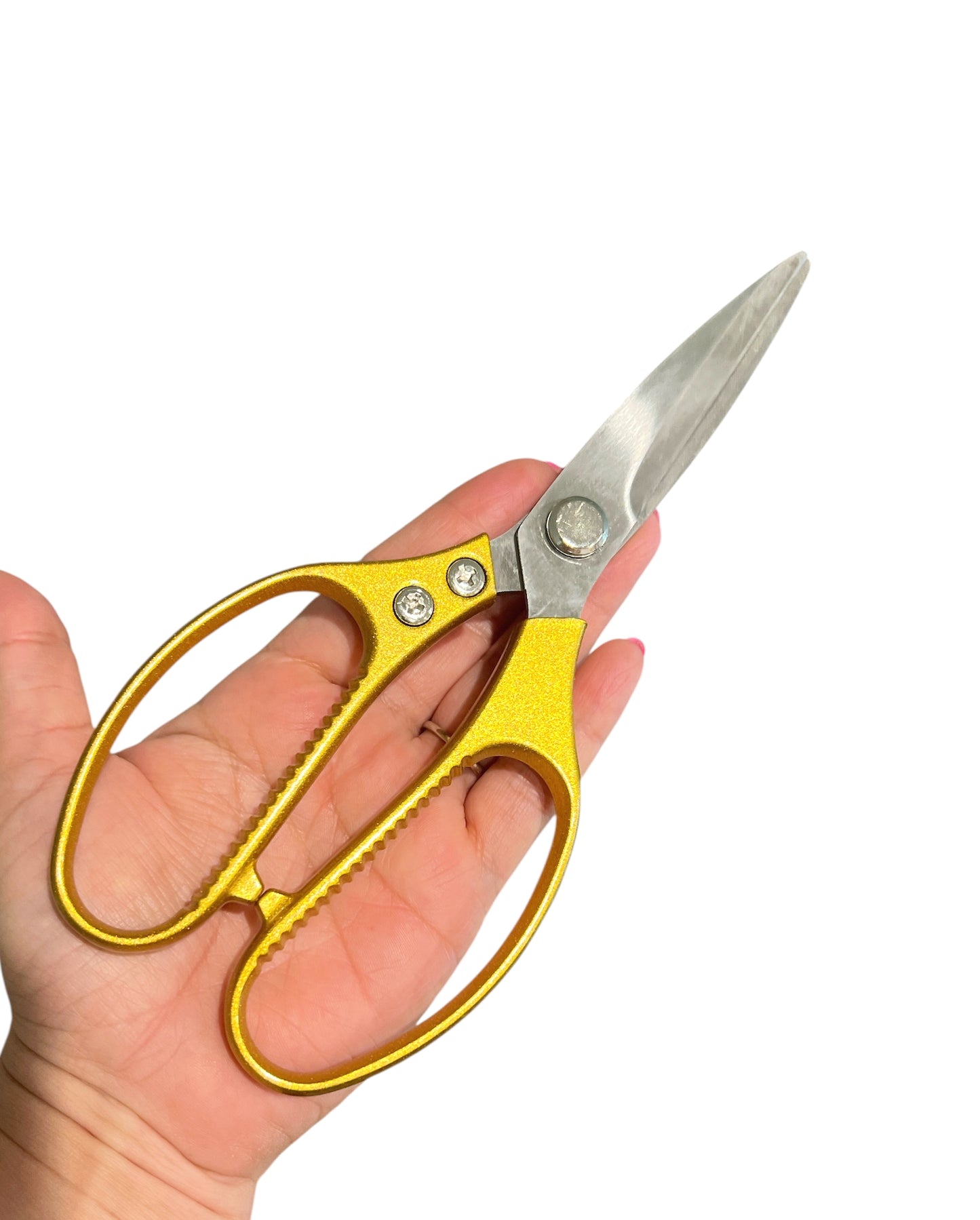 Tijeras para manualidades