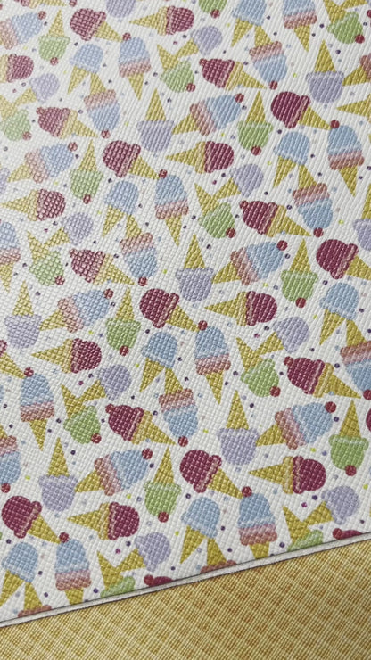 Ice Cream Bundle