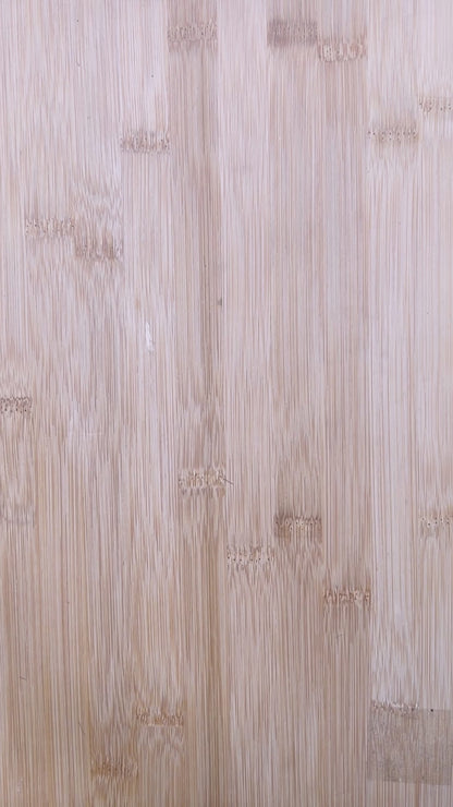 Plantilla MDF #116